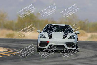 media/Mar-30-2025-Pro Autosports (Sun) [[34ff8f16e0]]/5-Green Group/Session 2 (Turn 7)/